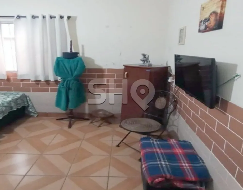 Casa, 2 quartos, 120 m² - Foto 4