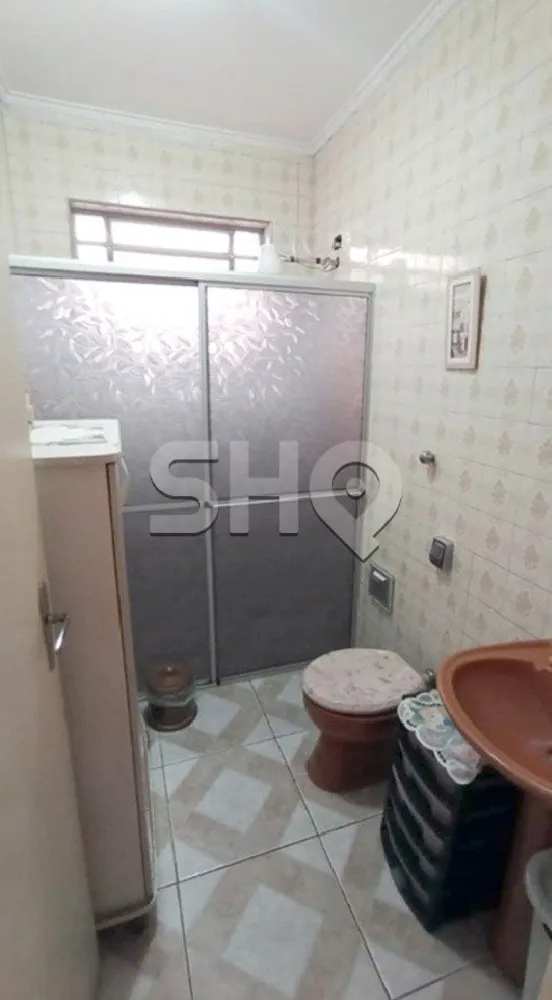 Casa, 2 quartos, 120 m² - Foto 3