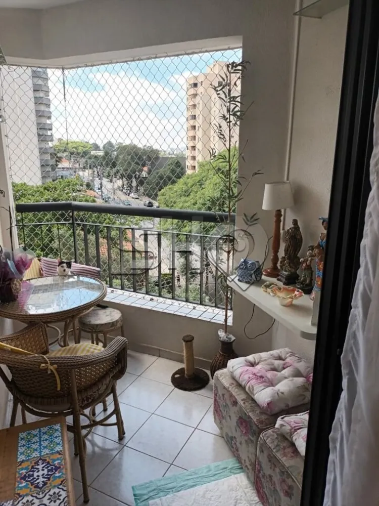 Apartamento, 2 quartos, 75 m² - Foto 2