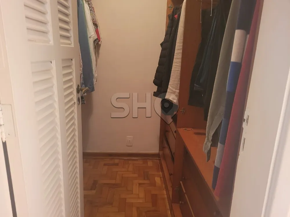 Apartamento, 4 quartos, 198 m² - Foto 3