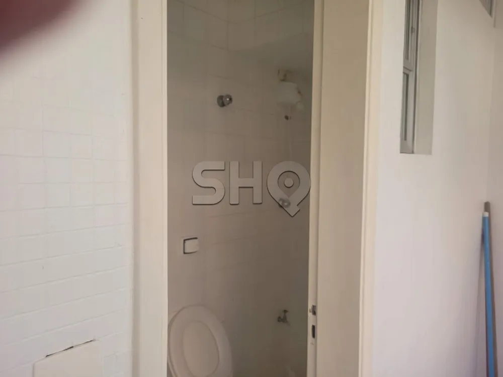 Apartamento, 4 quartos, 198 m² - Foto 2