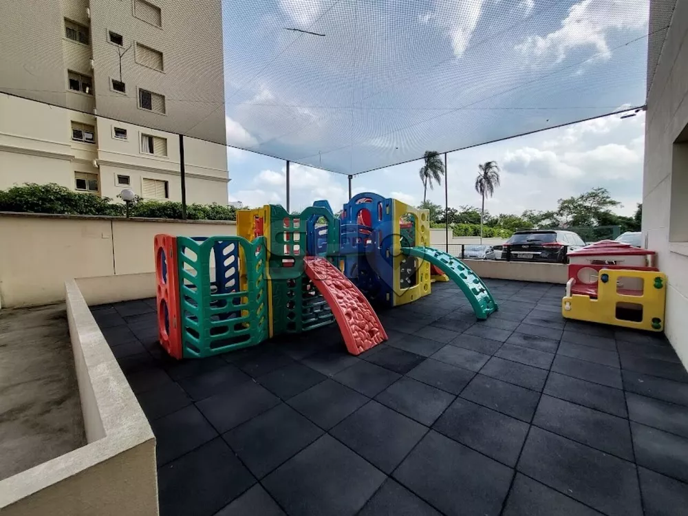 Apartamento, 2 quartos, 50 m² - Foto 11