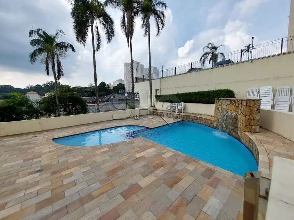 Apartamento, 2 quartos, 50 m² - Foto 10