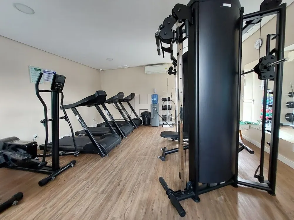 Apartamento, 2 quartos, 50 m² - Foto 18