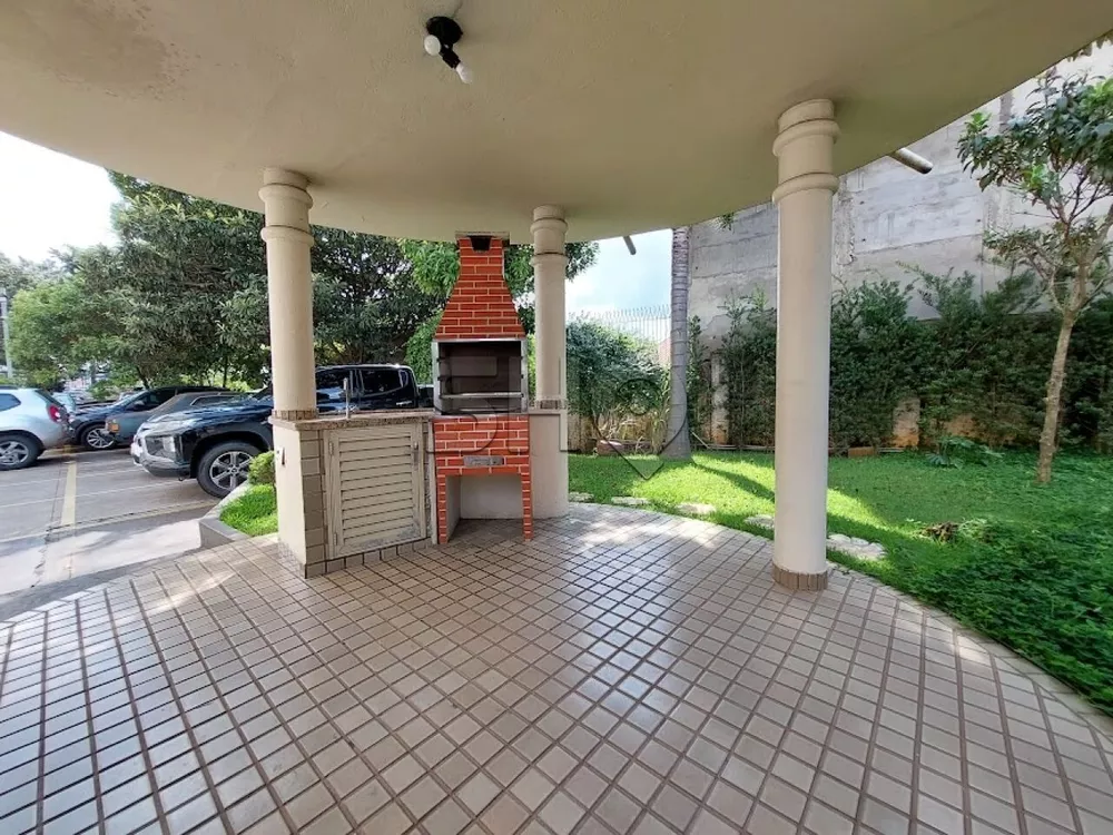 Apartamento, 2 quartos, 50 m² - Foto 12