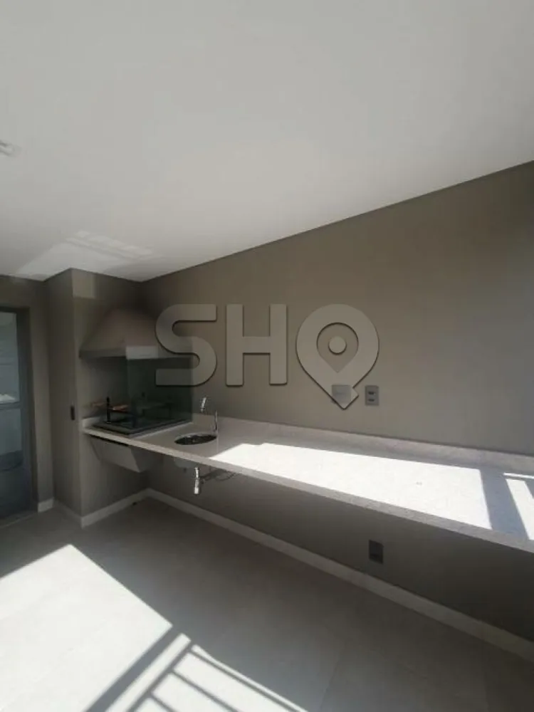 Cobertura, 3 quartos, 266 m² - Foto 4