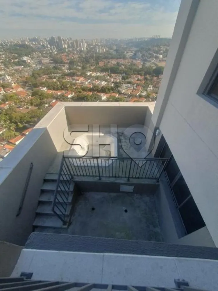 Cobertura, 3 quartos, 266 m² - Foto 3