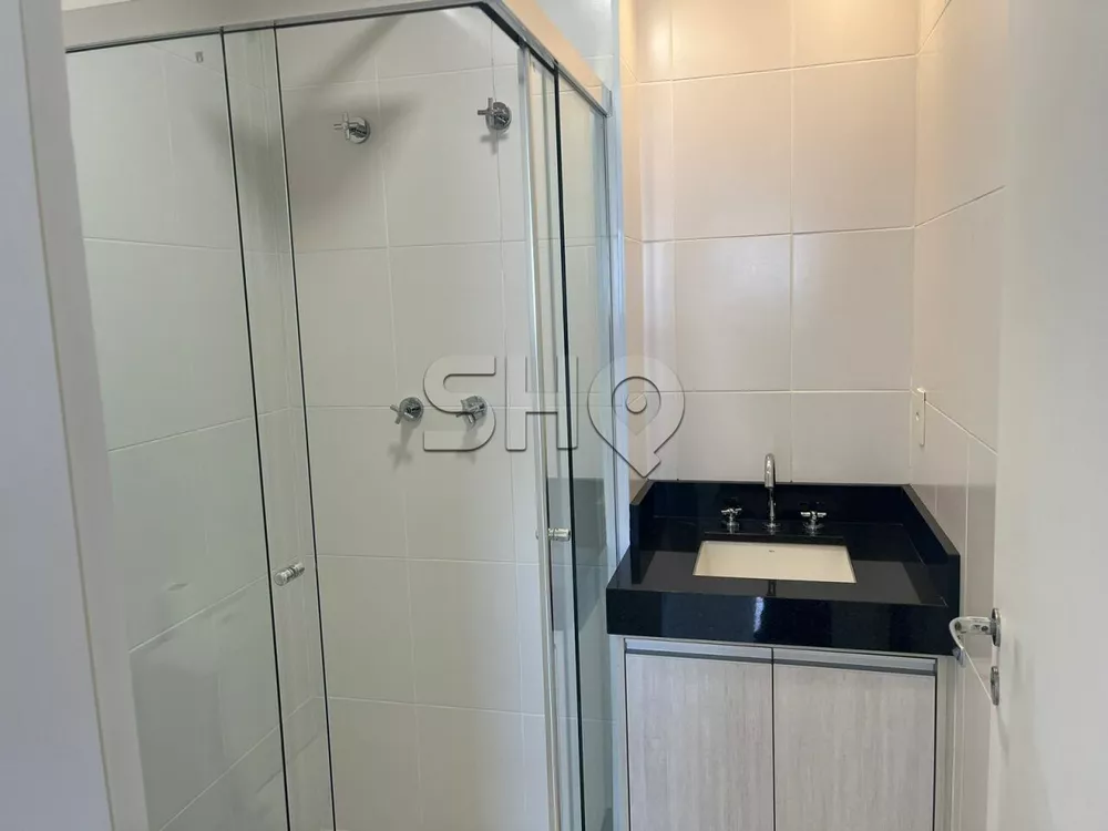 Apartamento à venda com 2 quartos, 72m² - Foto 6