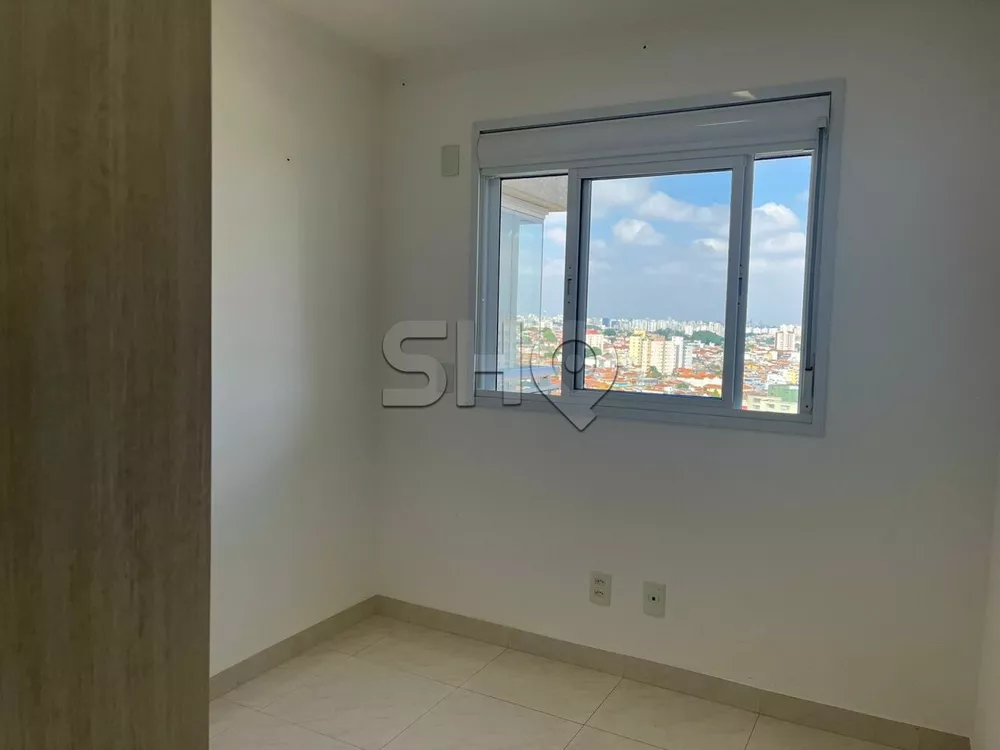 Apartamento à venda com 2 quartos, 72m² - Foto 5