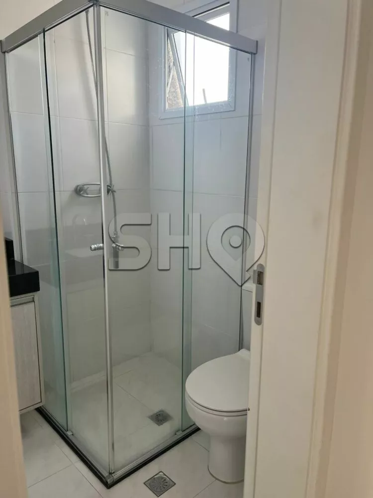 Apartamento à venda com 2 quartos, 72m² - Foto 8