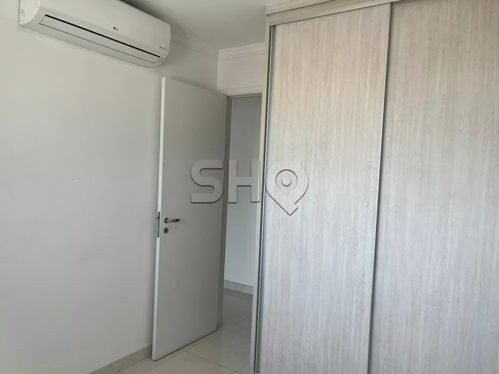 Apartamento à venda com 2 quartos, 72m² - Foto 3