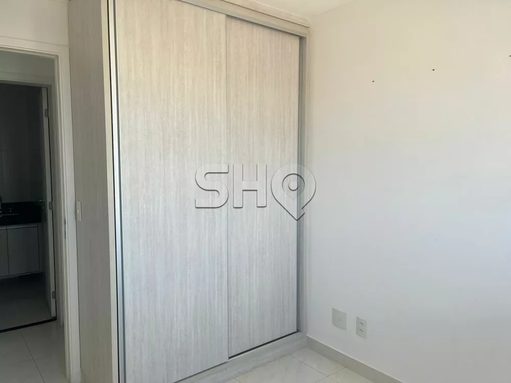 Apartamento à venda com 2 quartos, 72m² - Foto 4