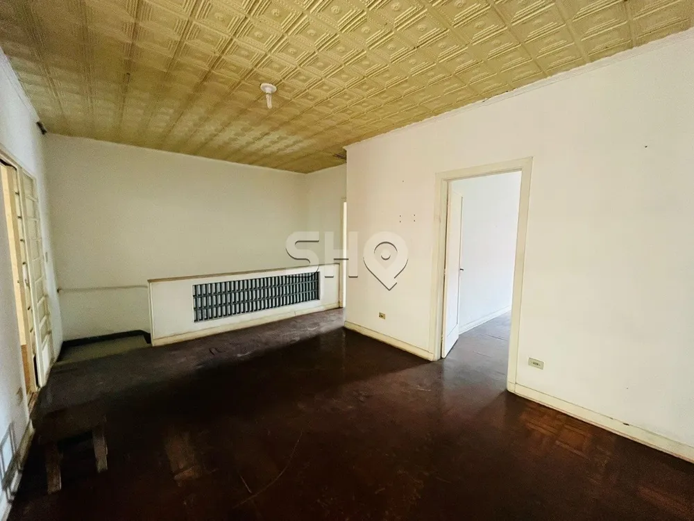 Casa Comercial, 200 m² - Foto 7