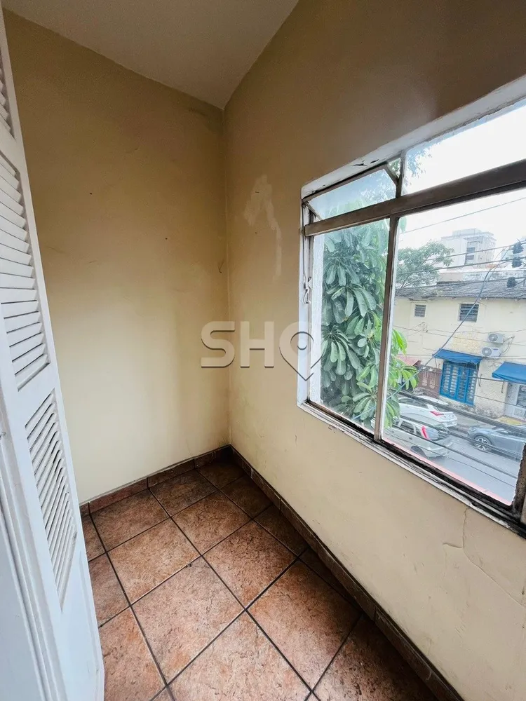 Casa Comercial, 200 m² - Foto 8