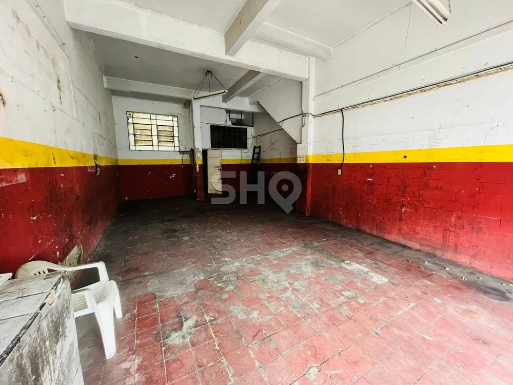 Casa Comercial, 200 m² - Foto 5