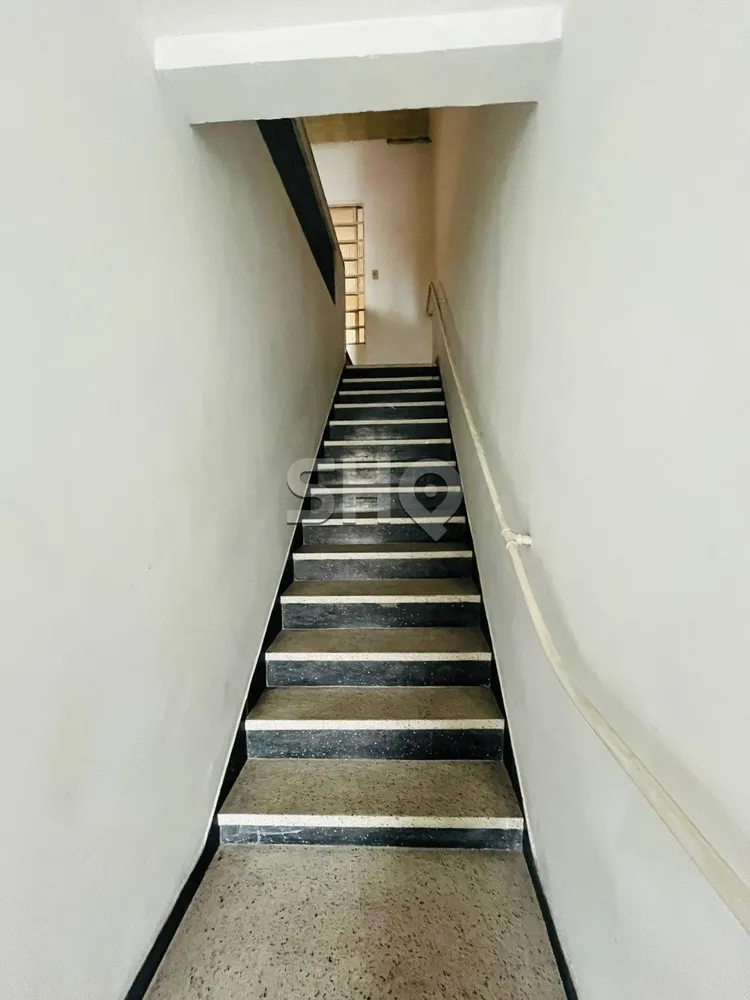 Casa Comercial, 200 m² - Foto 6