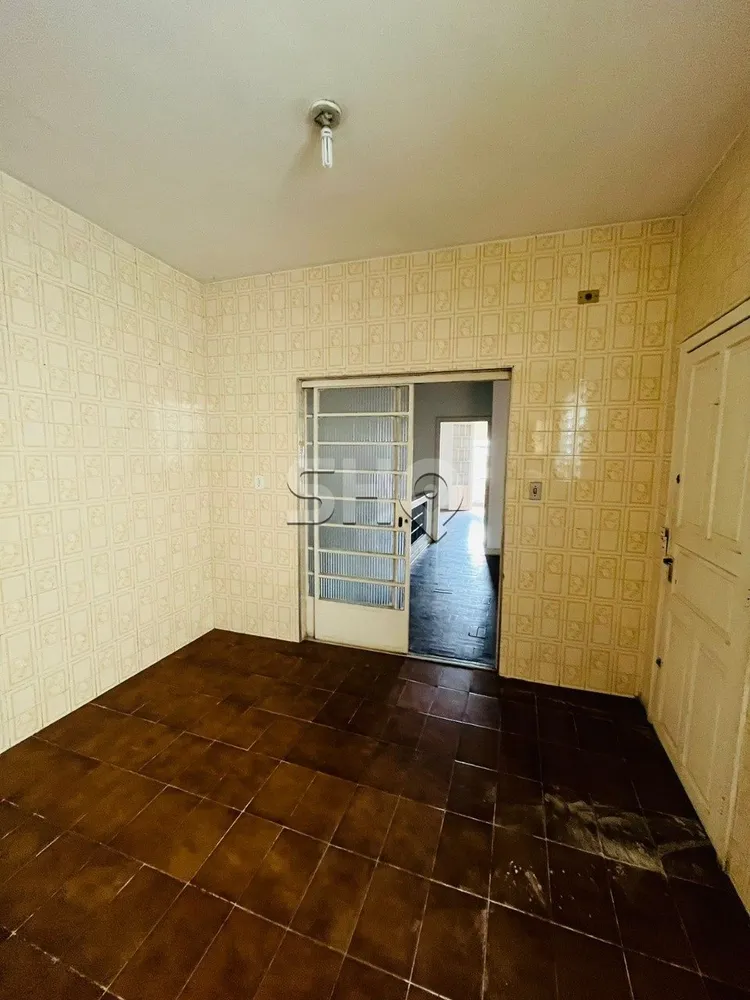 Casa Comercial, 200 m² - Foto 10