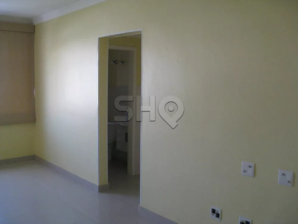 Conjunto Comercial-Sala à venda, 28m² - Foto 2