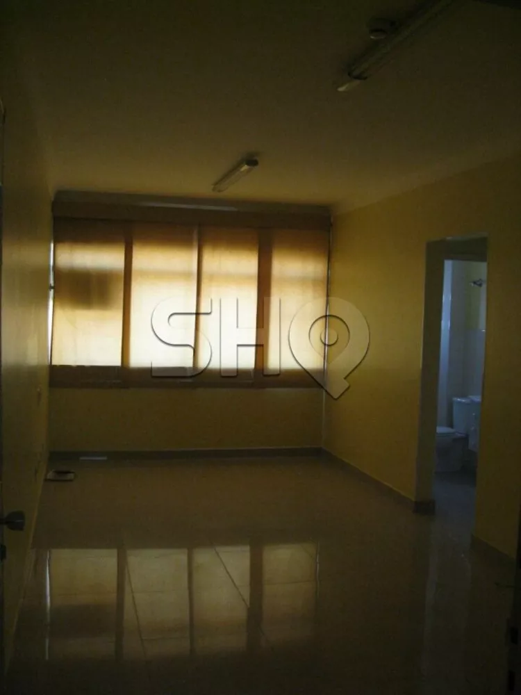 Conjunto Comercial-Sala à venda, 28m² - Foto 4