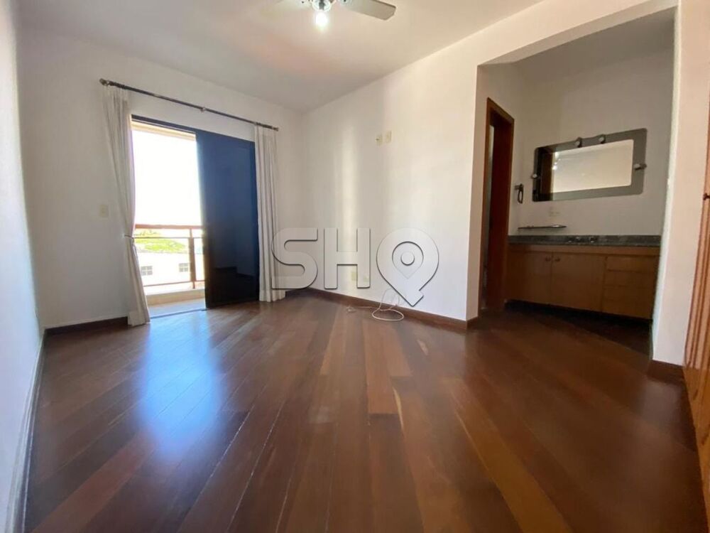 Apartamento, 3 quartos, 144 m² - Foto 14