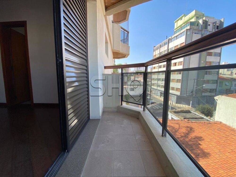 Apartamento, 3 quartos, 144 m² - Foto 11