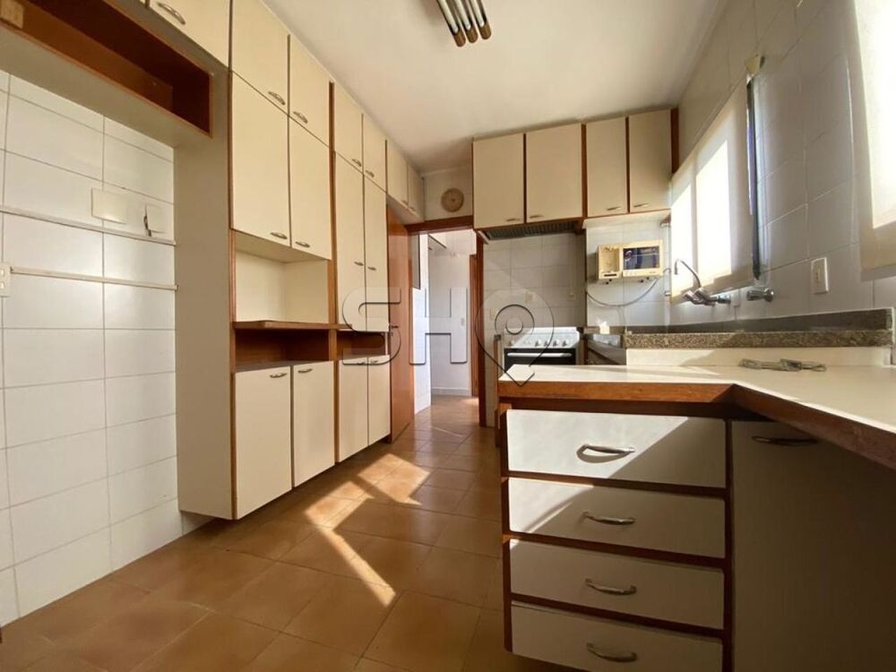 Apartamento, 3 quartos, 144 m² - Foto 18