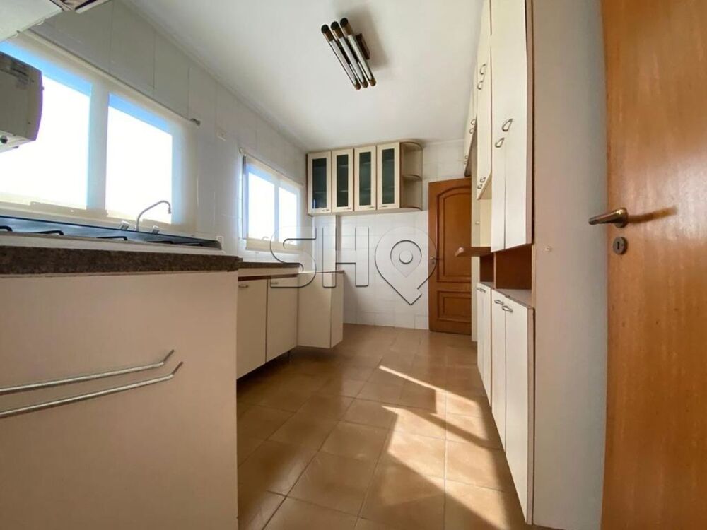 Apartamento, 3 quartos, 144 m² - Foto 17