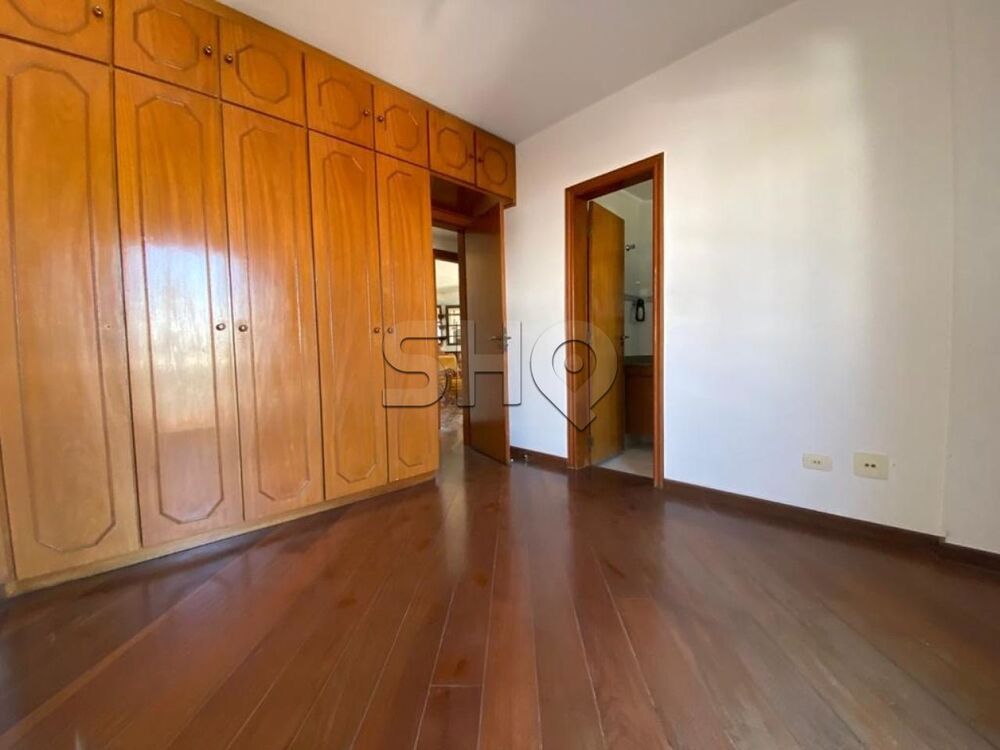 Apartamento, 3 quartos, 144 m² - Foto 12