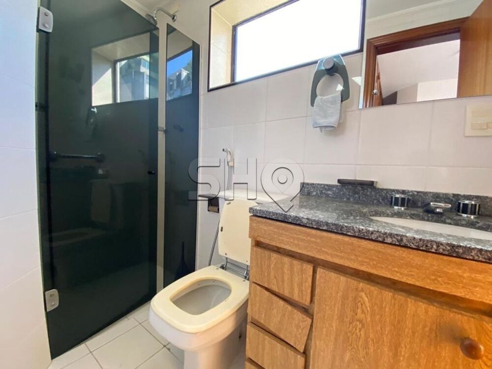 Apartamento, 3 quartos, 144 m² - Foto 10