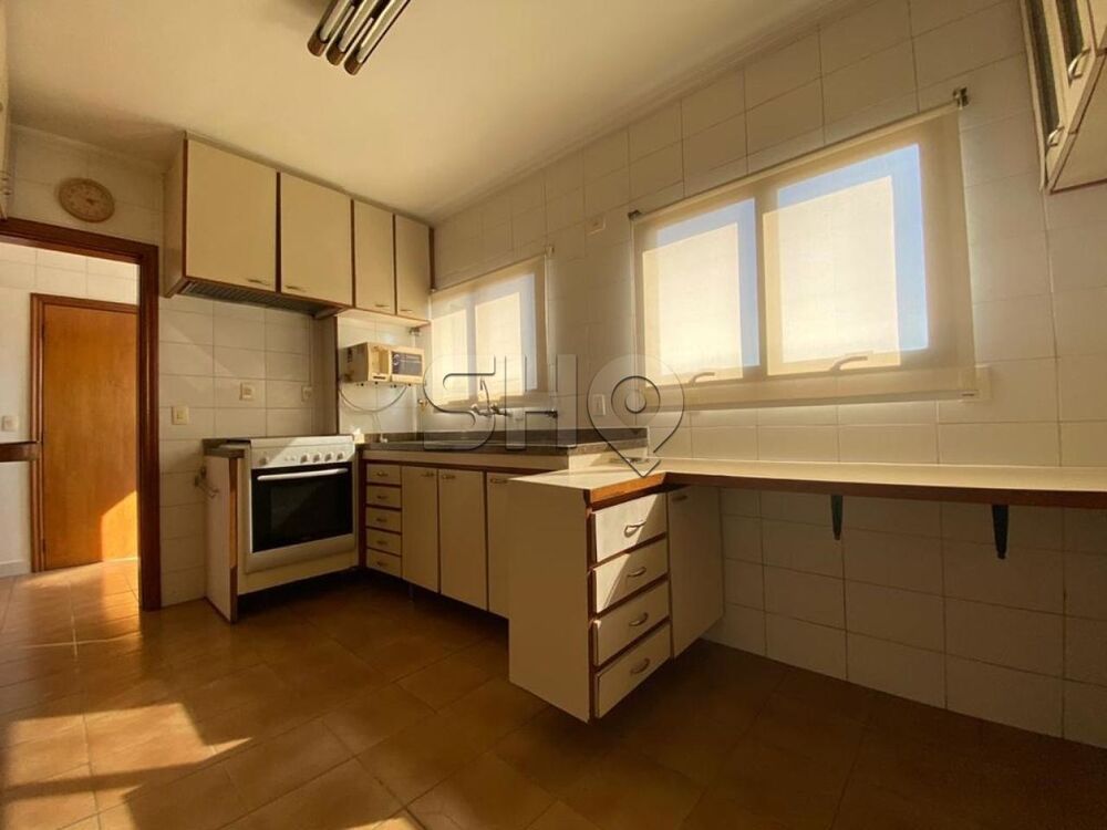 Apartamento, 3 quartos, 144 m² - Foto 16