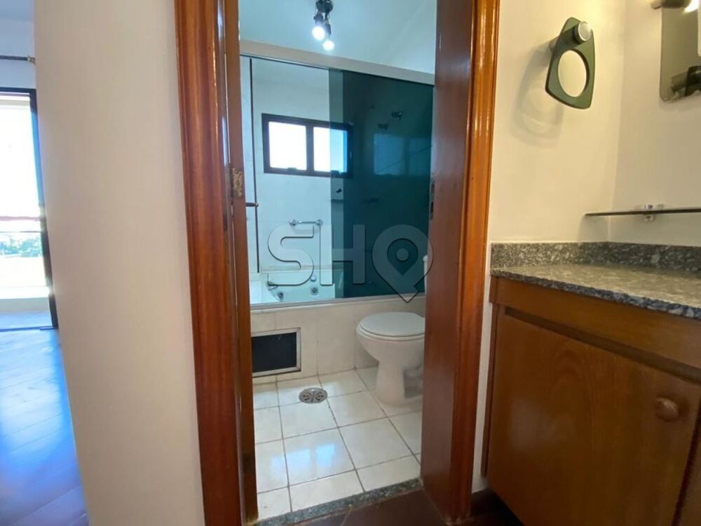 Apartamento, 3 quartos, 144 m² - Foto 15