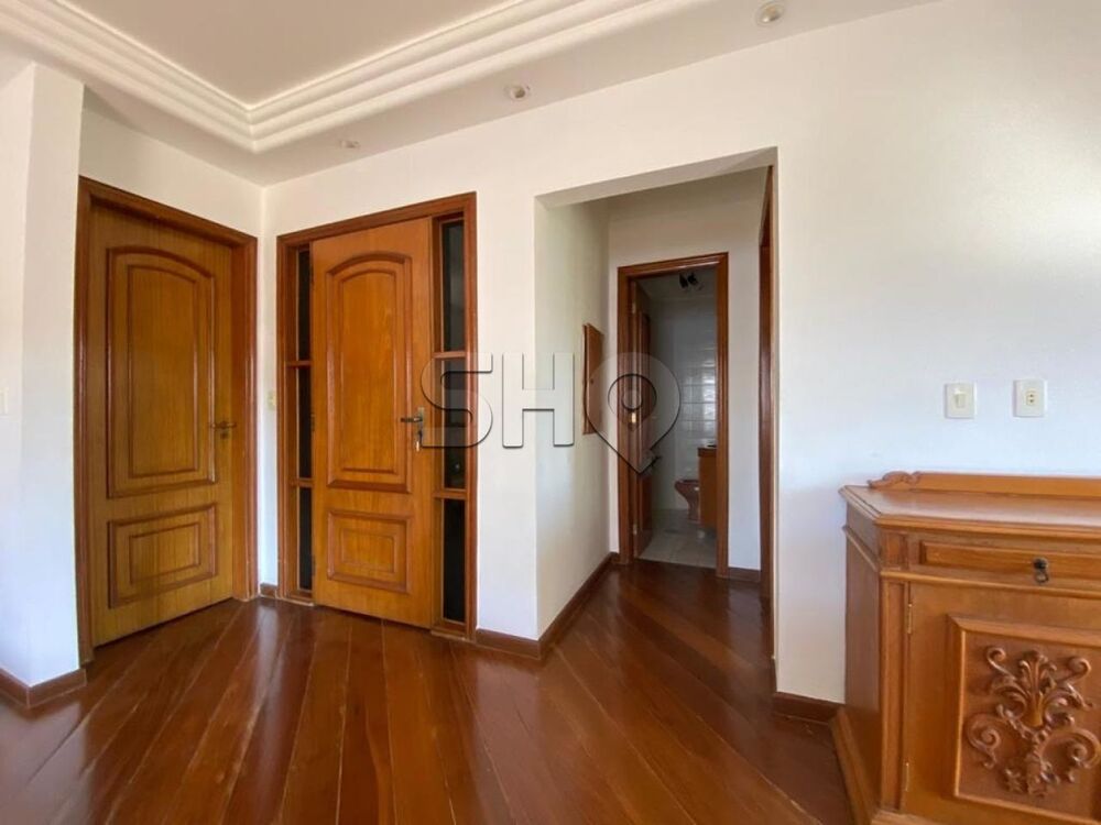Apartamento, 3 quartos, 144 m² - Foto 20