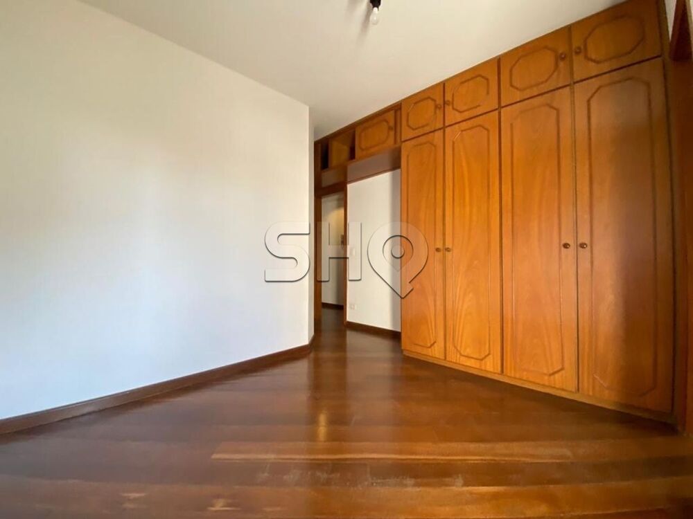 Apartamento, 3 quartos, 144 m² - Foto 8