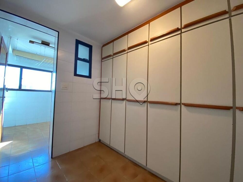 Apartamento, 3 quartos, 144 m² - Foto 19