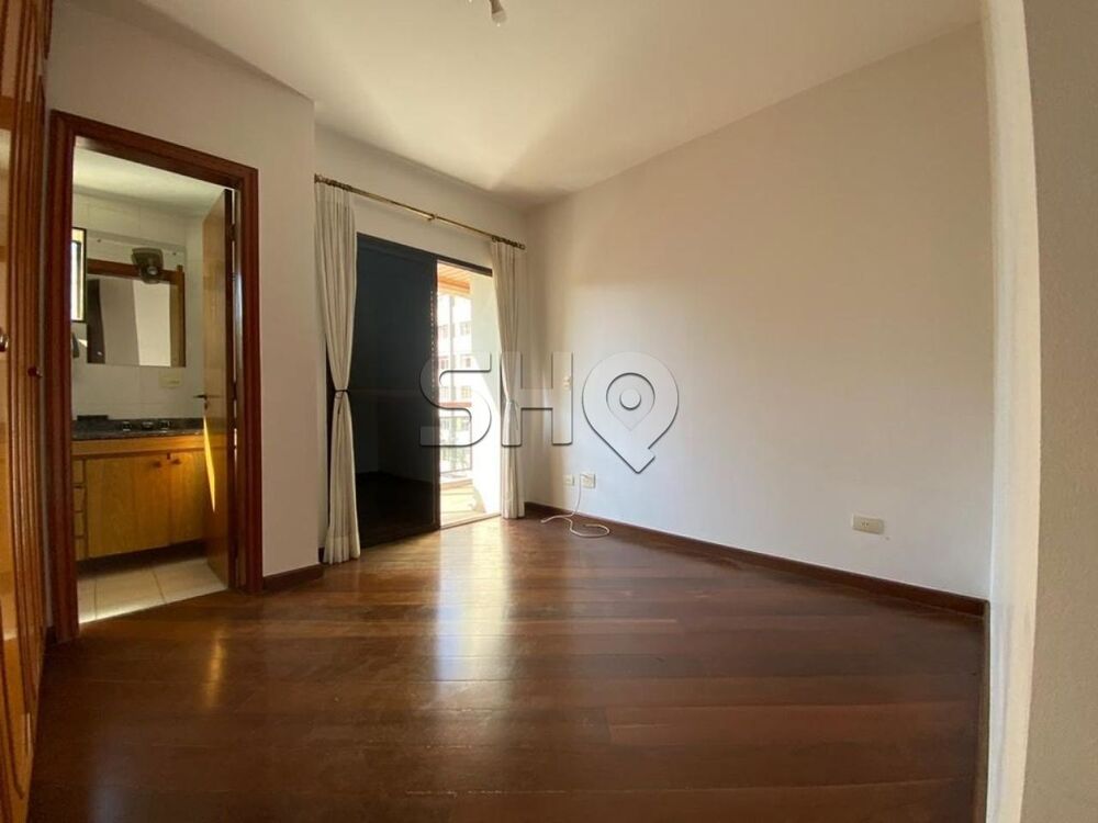 Apartamento, 3 quartos, 144 m² - Foto 9