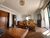 Apartamento, 3 quartos, 144 m² - Foto 5