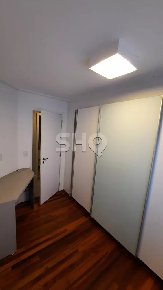 Apartamento à venda com 2 quartos, 68m² - Foto 4