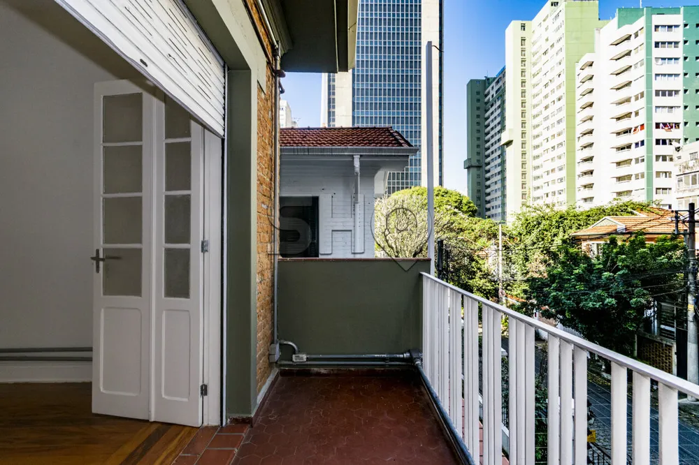 Casa, 4 quartos, 150 m² - Foto 5