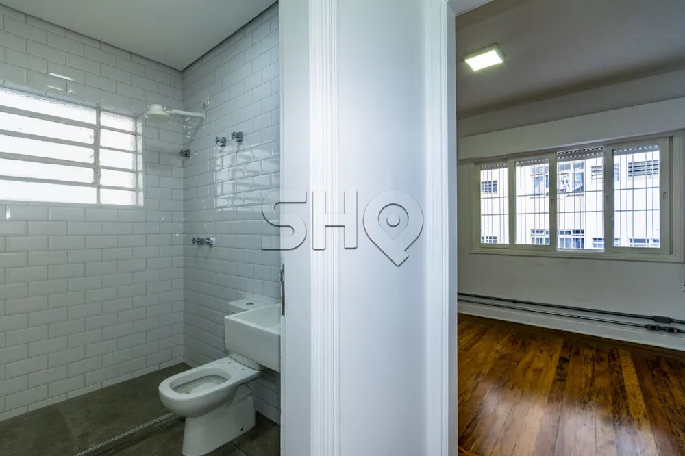 Casa, 4 quartos, 150 m² - Foto 7