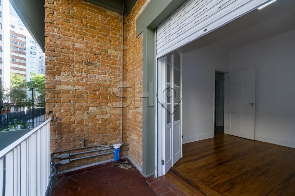 Casa, 4 quartos, 150 m² - Foto 4