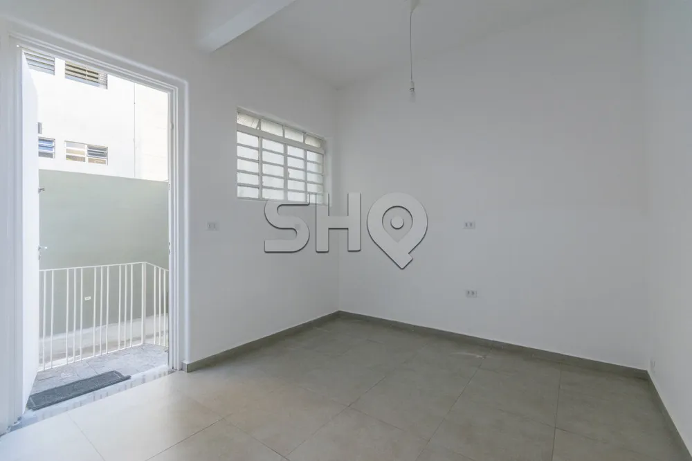 Casa, 4 quartos, 150 m² - Foto 1