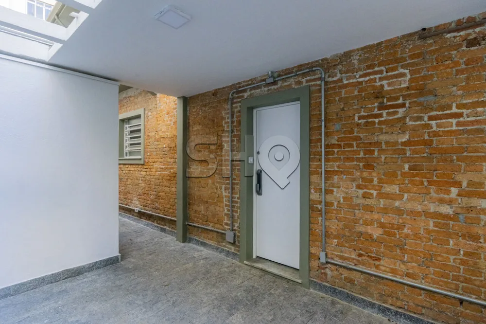 Casa, 4 quartos, 150 m² - Foto 8