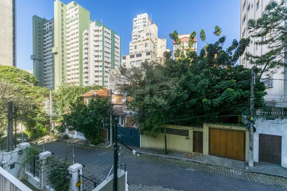 Casa, 4 quartos, 150 m² - Foto 6