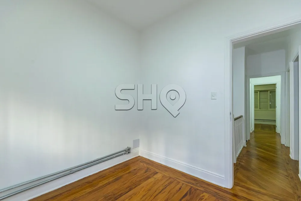 Casa, 4 quartos, 150 m² - Foto 2