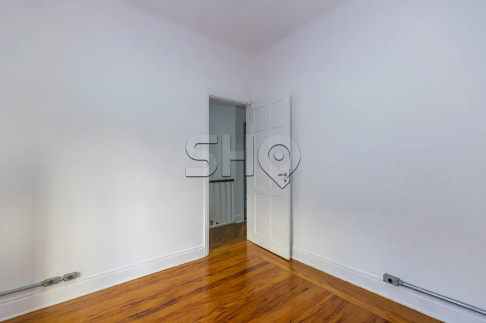 Casa, 4 quartos, 150 m² - Foto 3