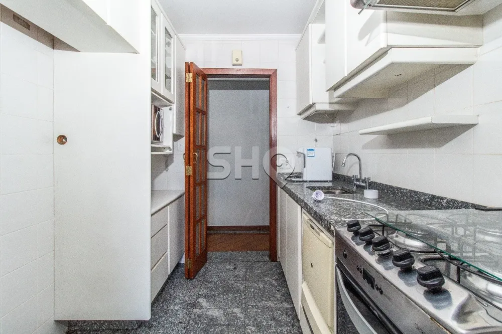 Apartamento, 3 quartos, 76 m² - Foto 7