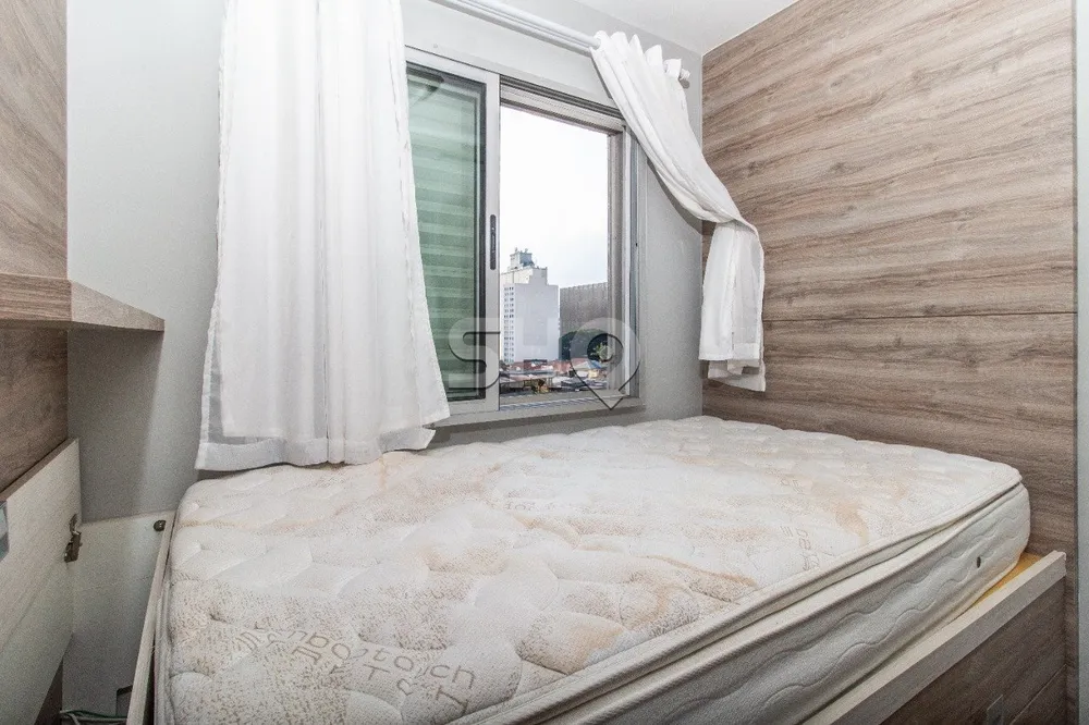 Apartamento, 3 quartos, 76 m² - Foto 8