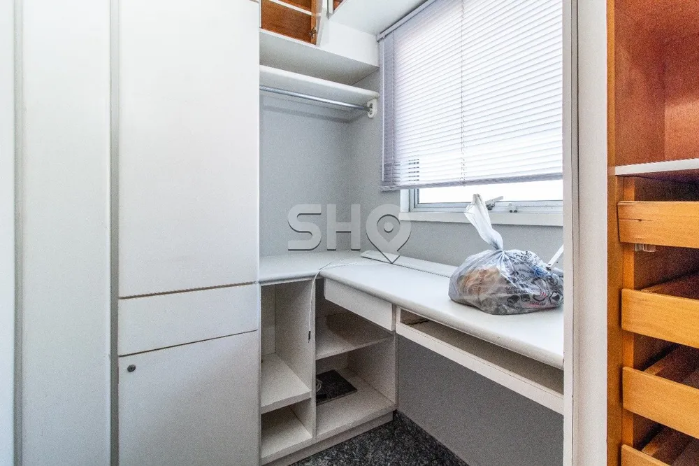 Apartamento, 3 quartos, 76 m² - Foto 4