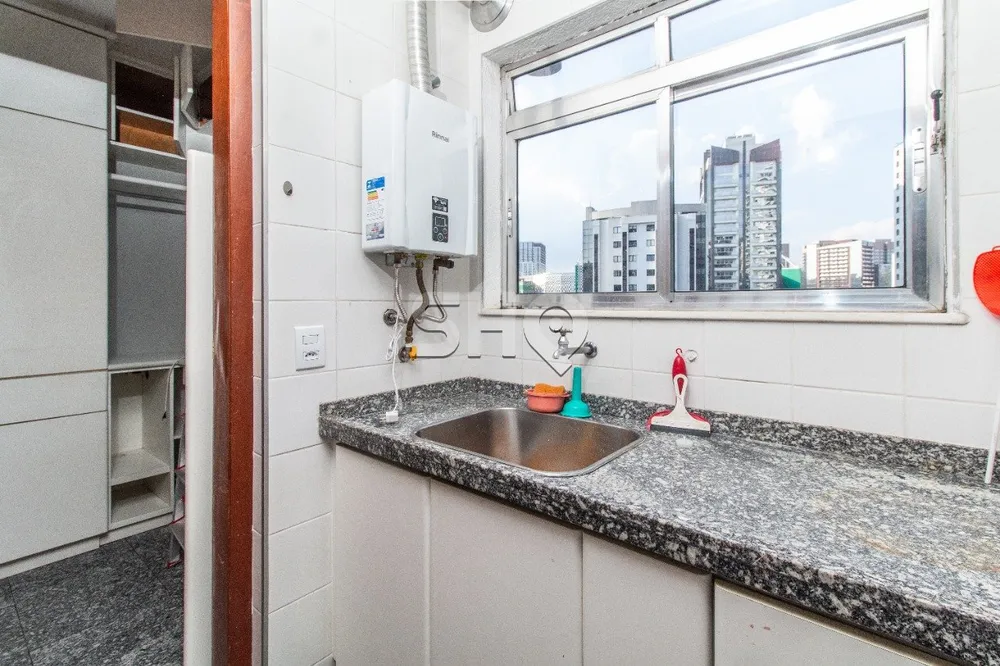 Apartamento, 3 quartos, 76 m² - Foto 13