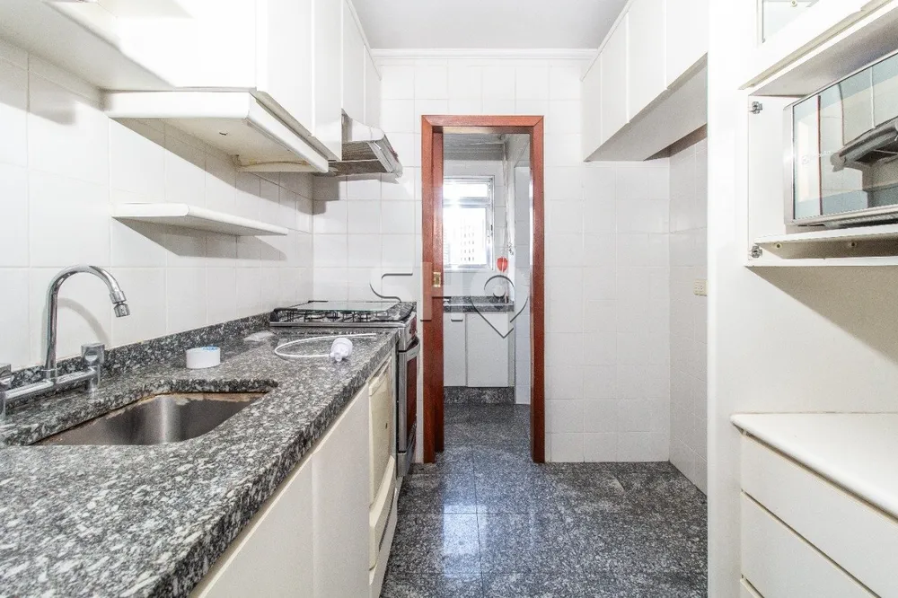 Apartamento, 3 quartos, 76 m² - Foto 1